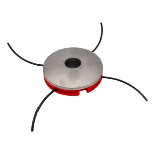 Mähkopf Speedcut Schnellspannsystem