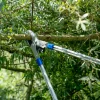 Astschere Teleskop N-1000 – Bild 11