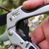 gartenschere-mit-rolluebersetzung-n-1440-a-5