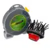 Bürsten Starter Set
