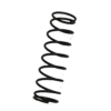 Druckdeder_1501
