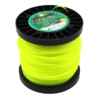 Maehfaden_3,0mm_130m