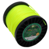Maehfaden_3,0mm_130m
