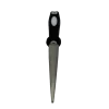 Diamantschärfer