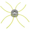 Universalmähkopf BEST-SPIDER