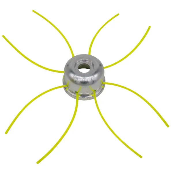 Universalmähkopf BEST-SPIDER