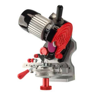 Professionelles Kompakt-Schleifgerät