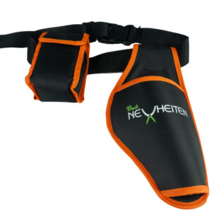 Gürteltasche Akkuschere