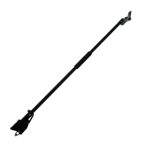 Teleskopverlängerung für Akku-Gartenschere BEST-AS 1000 & 2000