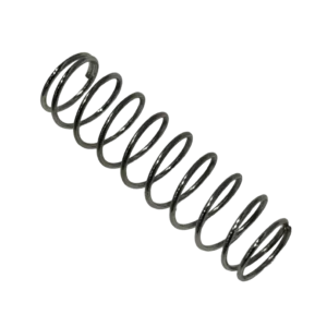 Druckfeder für Profi Gartenschere Schere B3