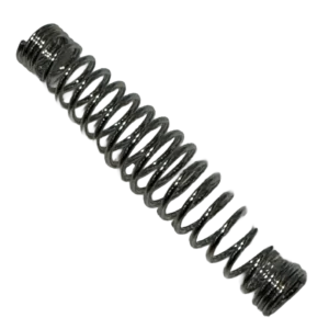 Druckfeder Leseschere