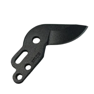 Ersatzklinge für Profi Bypass Schere B1