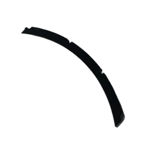 Fiberglas-Einlage für Gartenschere mit Rollübersetzung