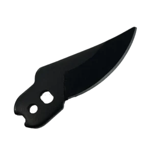 Ersatzklinge Rosenschere