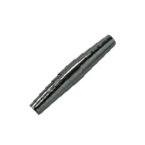 Druckfeder für Bypass Scheren Profi B1 & B2