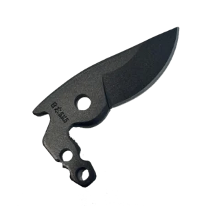 Ersatzklinge für Profi Bypass Schere B2