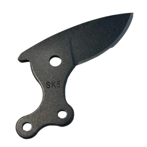 Ersatzklinge für Profi Bypass Schere B3