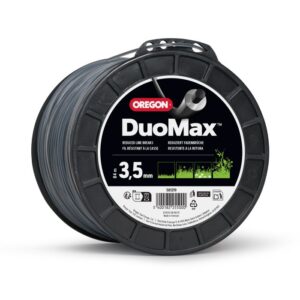 DuoMax 3,5 mm 84 m