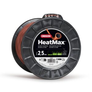 HeatMax 2,5 mm 324 m