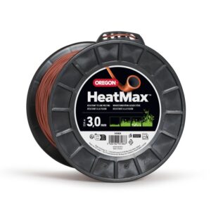 HeatMax 3,0 mm 224 m