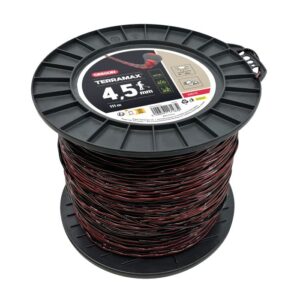 TerraMax 4,5mm x 111m